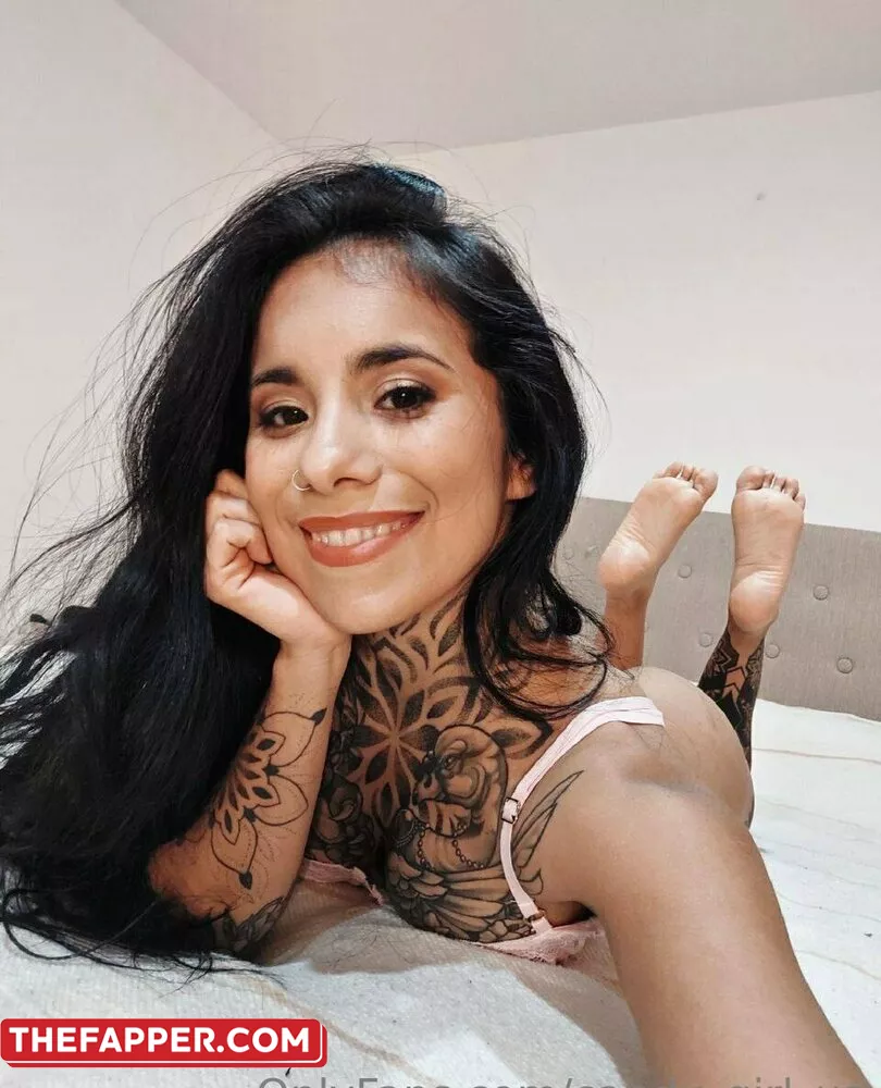 Candy_girl_ua  Onlyfans Leaked Nude Image #dw1qL1RpCF