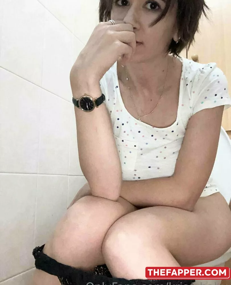 Candy_girl_ua  Onlyfans Leaked Nude Image #eFO6p5gg2f