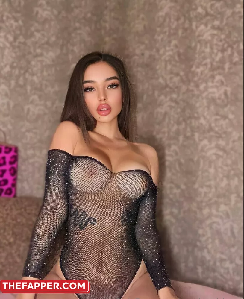 Candy_girl_ua  Onlyfans Leaked Nude Image #nKTbPTZ81t