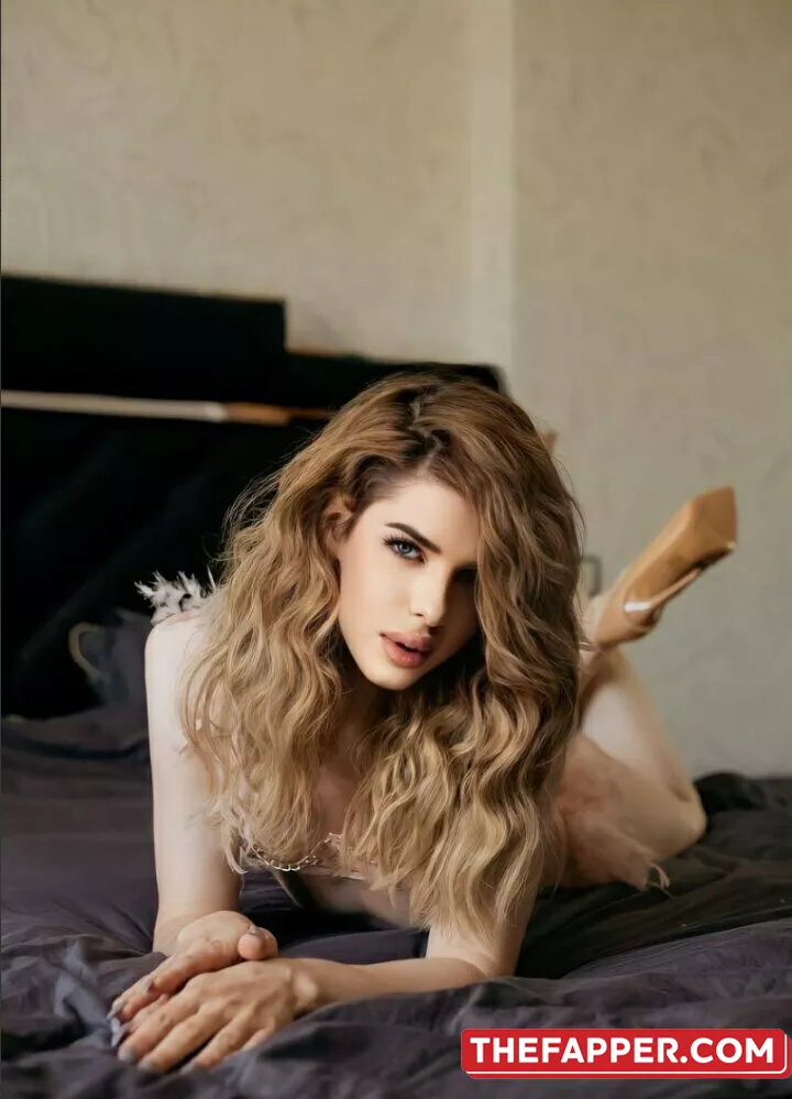 Candy_girl_ua  Onlyfans Leaked Nude Image #naLDC0wrp1