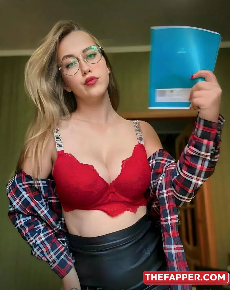 Candy_girl_ua  Onlyfans Leaked Nude Image #nnBGYwdfQx