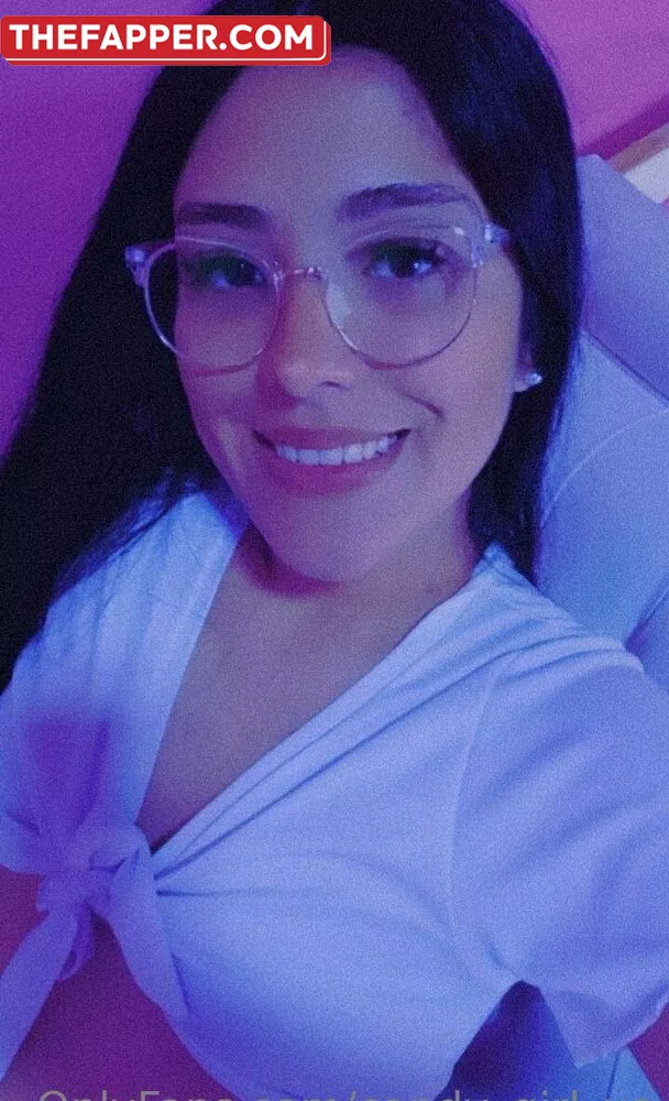 Candy_girl_ua  Onlyfans Leaked Nude Image #qDssicXeQa
