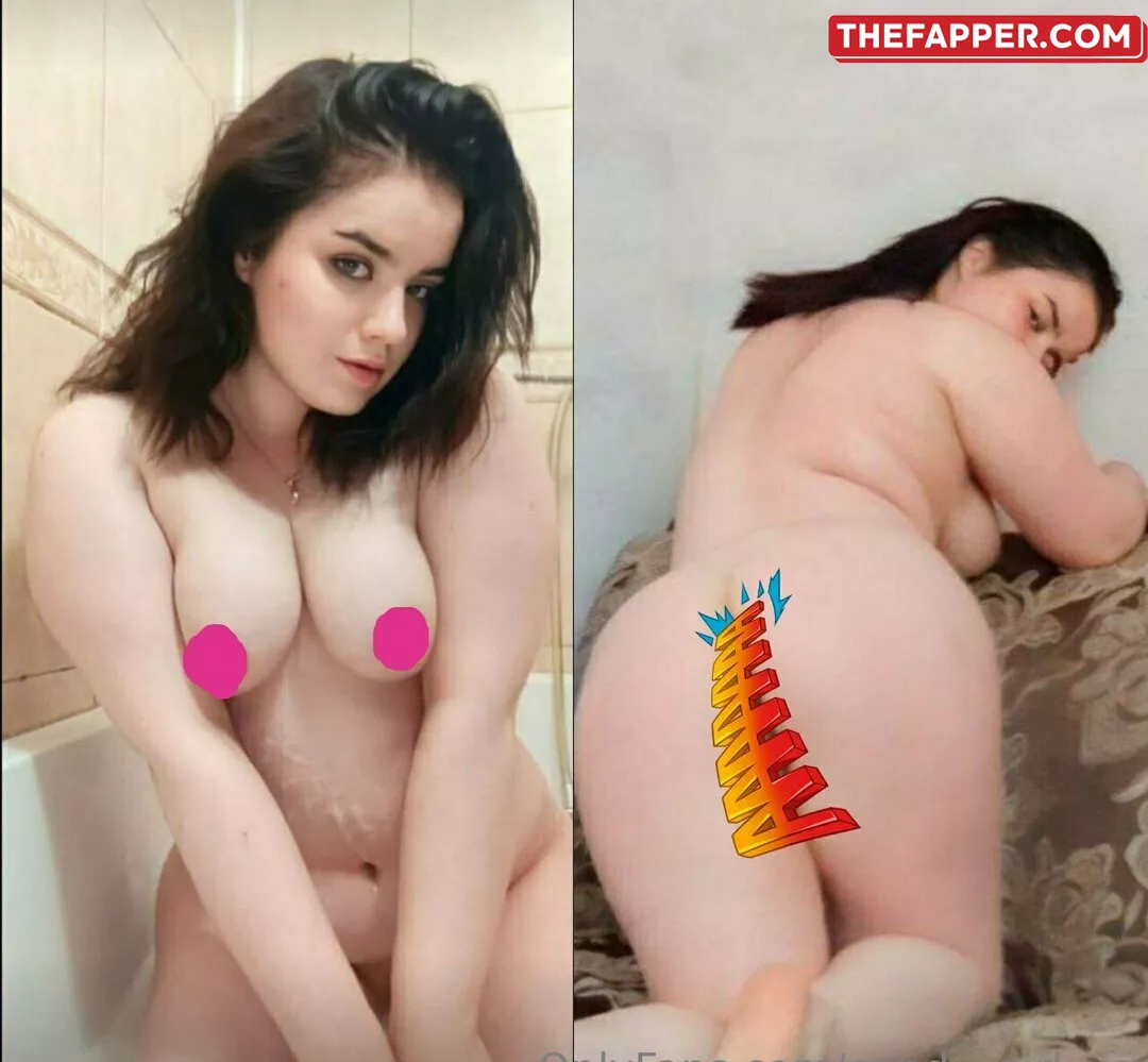 Candy_girl_ua  Onlyfans Leaked Nude Image #sWKTSCIlck