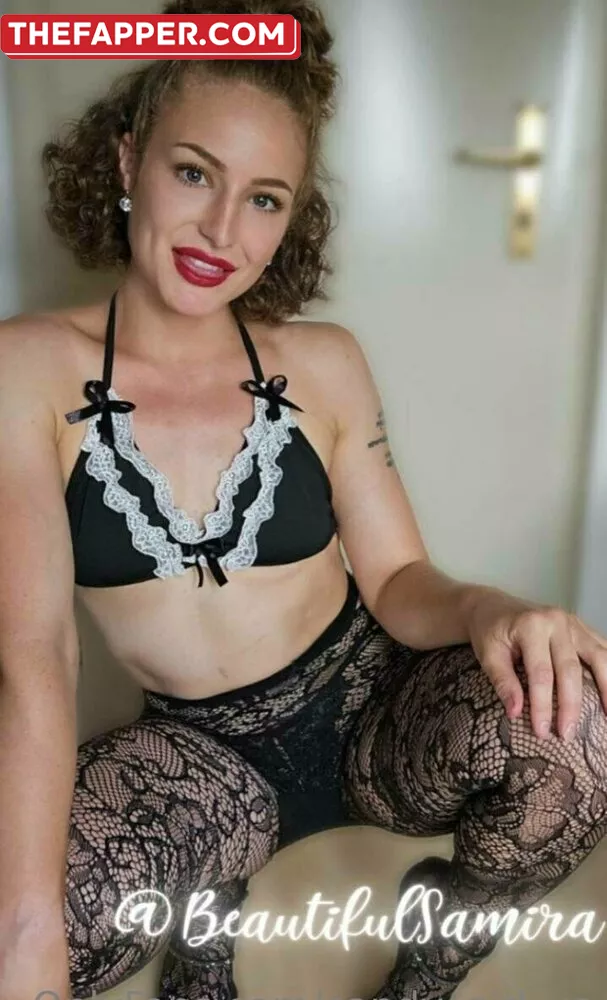 Candy_girl_ua  Onlyfans Leaked Nude Image #vfGBHYZXCa