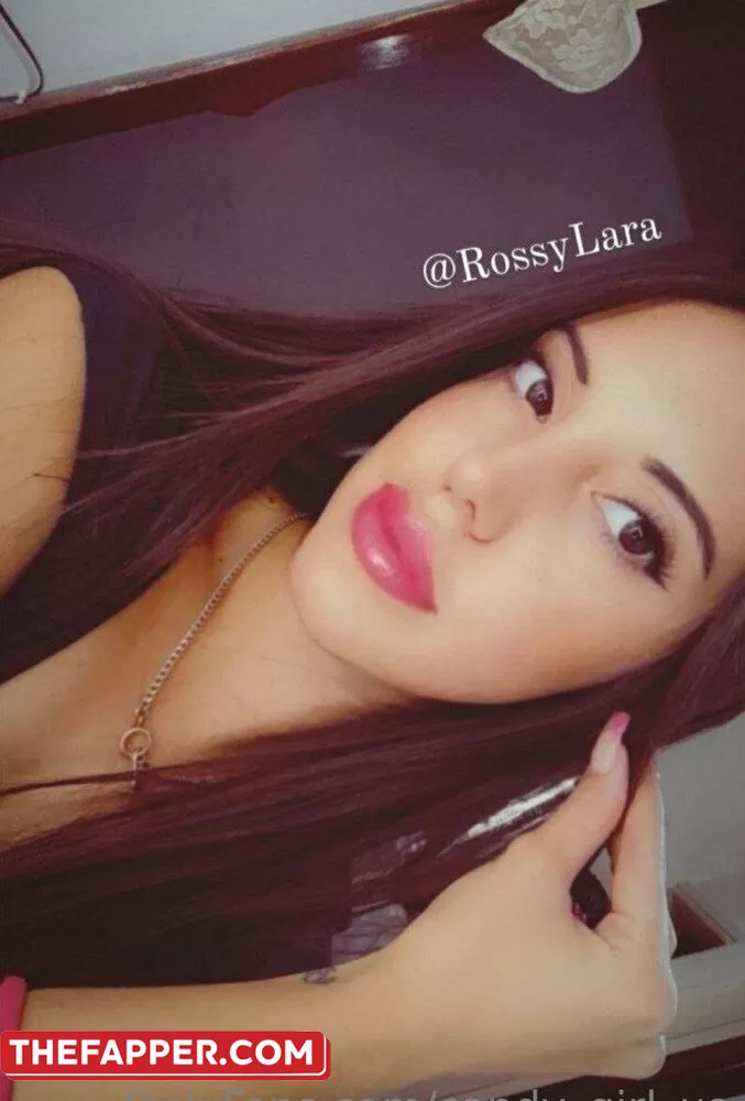Candy_girl_ua  Onlyfans Leaked Nude Image #xJWzEn0Nz3