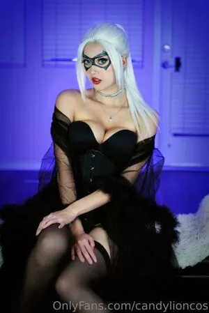 Candylion Onlyfans Leaked Nude Image #1Ka1uOuqeE