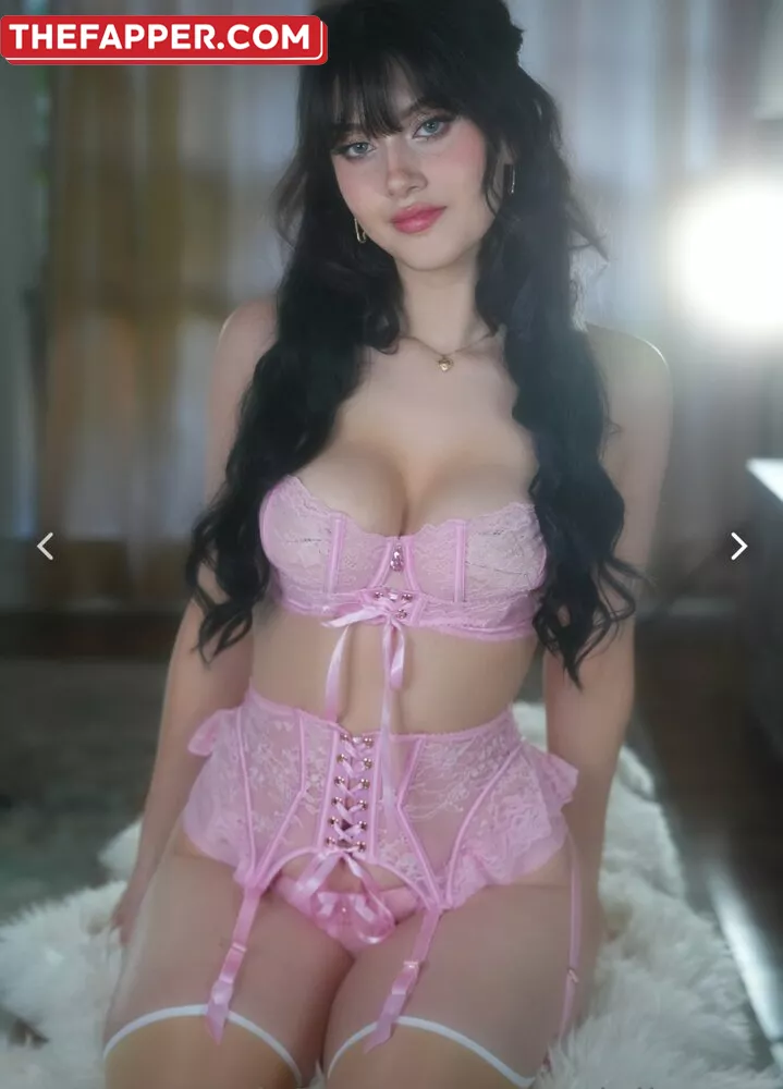 Candylion  Onlyfans Leaked Nude Image #5qcTJfNFSQ