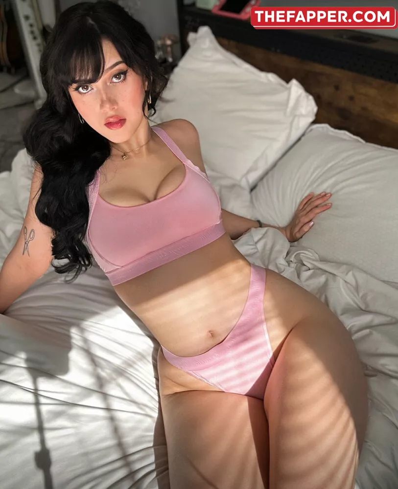 Candylion  Onlyfans Leaked Nude Image #CPuTSDM0J2