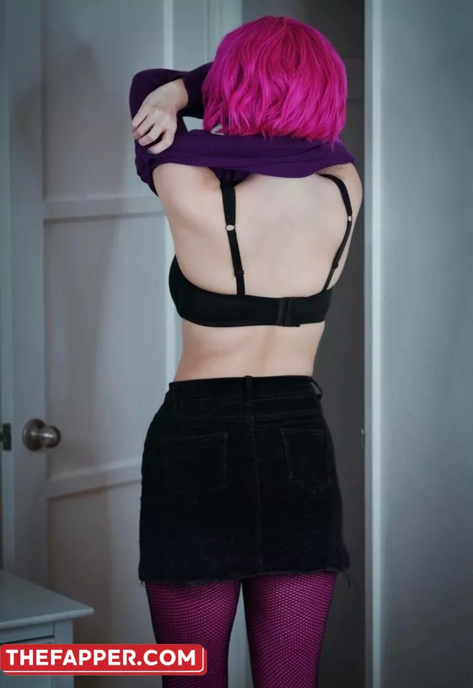 Candylion  Onlyfans Leaked Nude Image #PL0xGu9VwZ