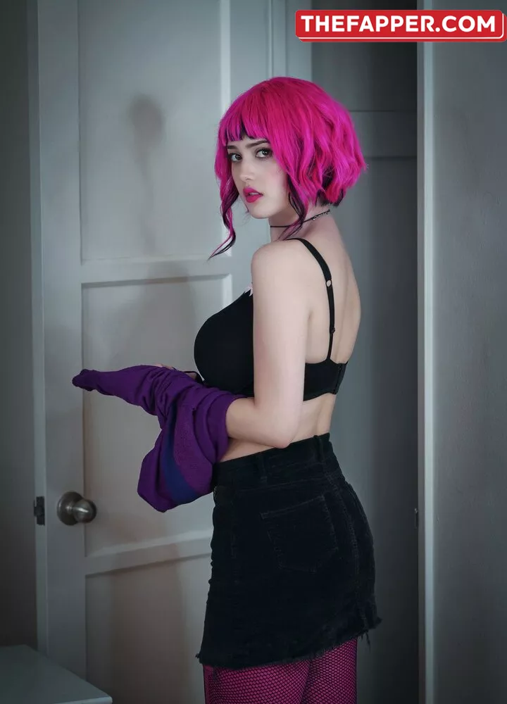 Candylion  Onlyfans Leaked Nude Image #SpawLsWc7J