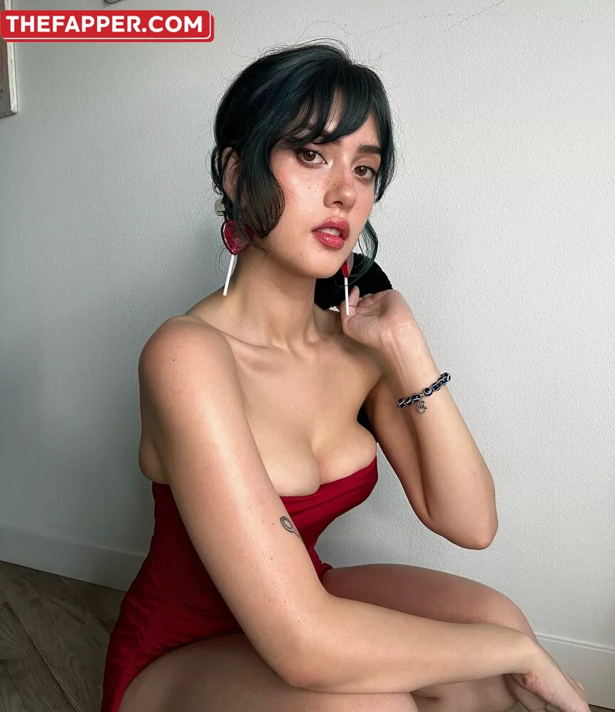 Candylion  Onlyfans Leaked Nude Image #dSySC3ojBL