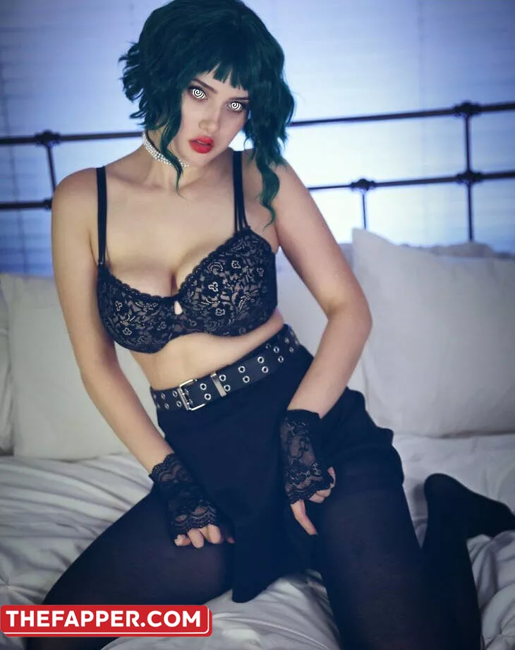 Candylion  Onlyfans Leaked Nude Image #nnVP6db3sI