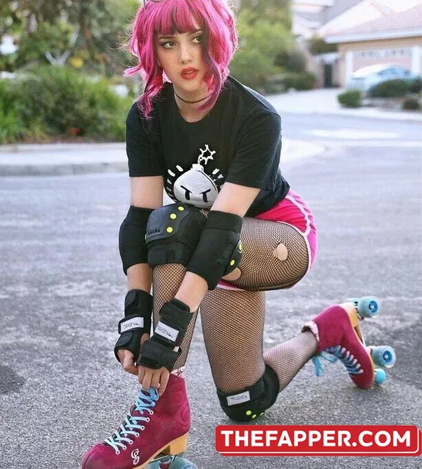 Candylion  Onlyfans Leaked Nude Image #sGL0CF4ZkJ