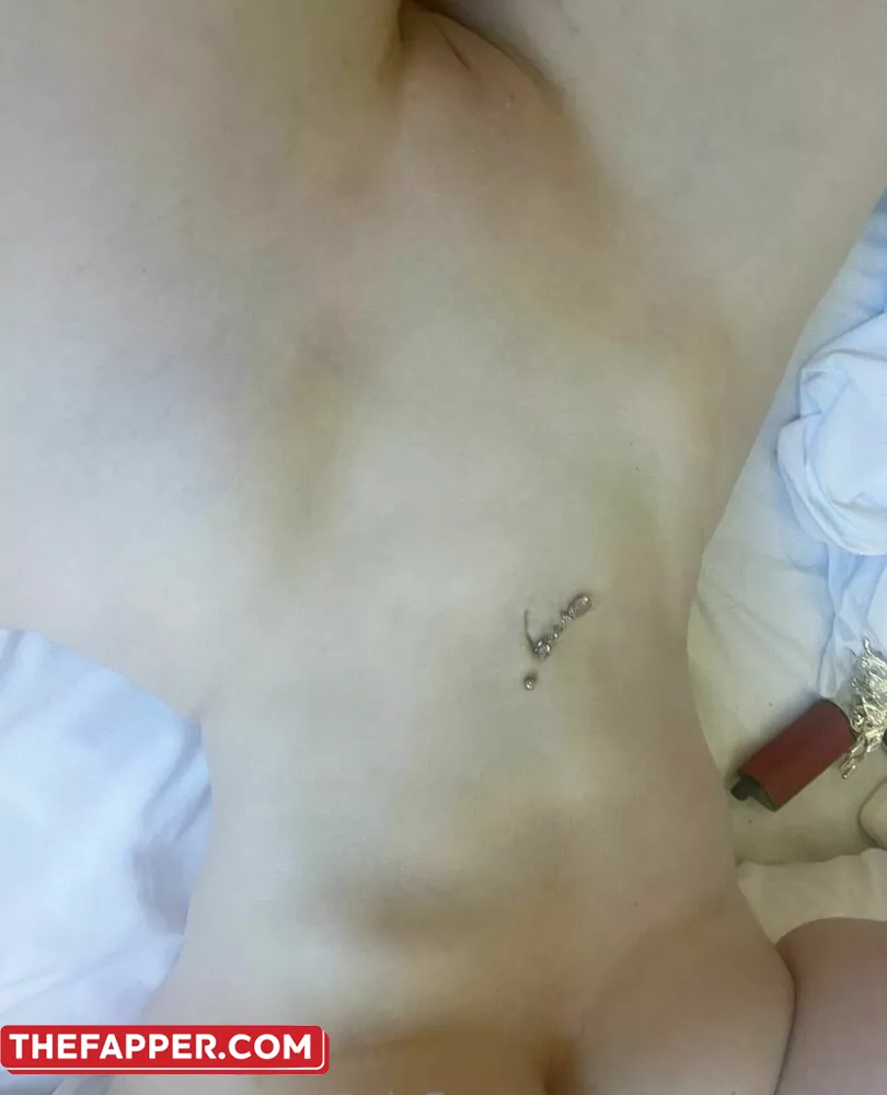 Candyrobbs  Onlyfans Leaked Nude Image #9pN1GGlind