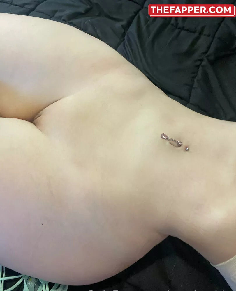 Candyrobbs  Onlyfans Leaked Nude Image #yIgbMivKpB