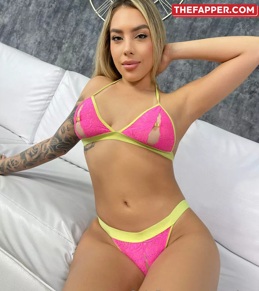 Candyzz  Onlyfans Leaked Nude Image #WC2j8PRFsD