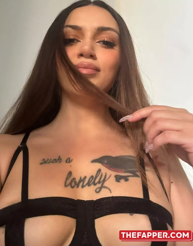 Cansup  Onlyfans Leaked Nude Image #Z0VIVcjisq