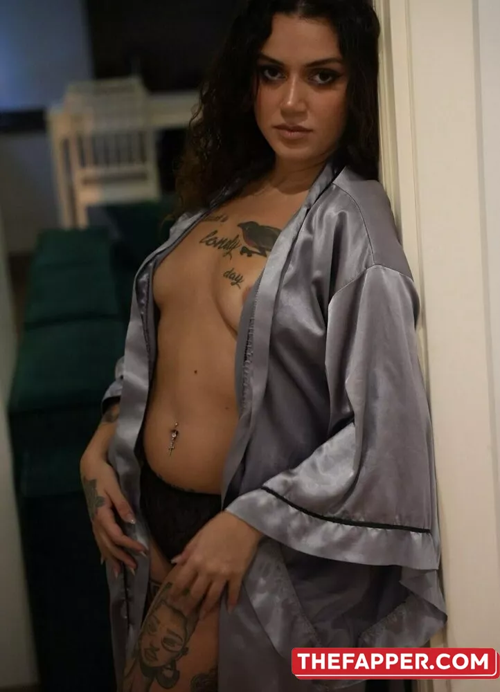 Cansup  Onlyfans Leaked Nude Image #lq66f6G1Dg