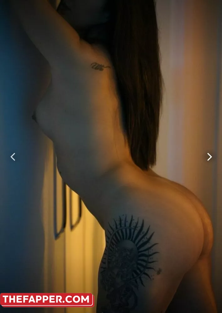 Cansup  Onlyfans Leaked Nude Image #yZwWAnYHzp