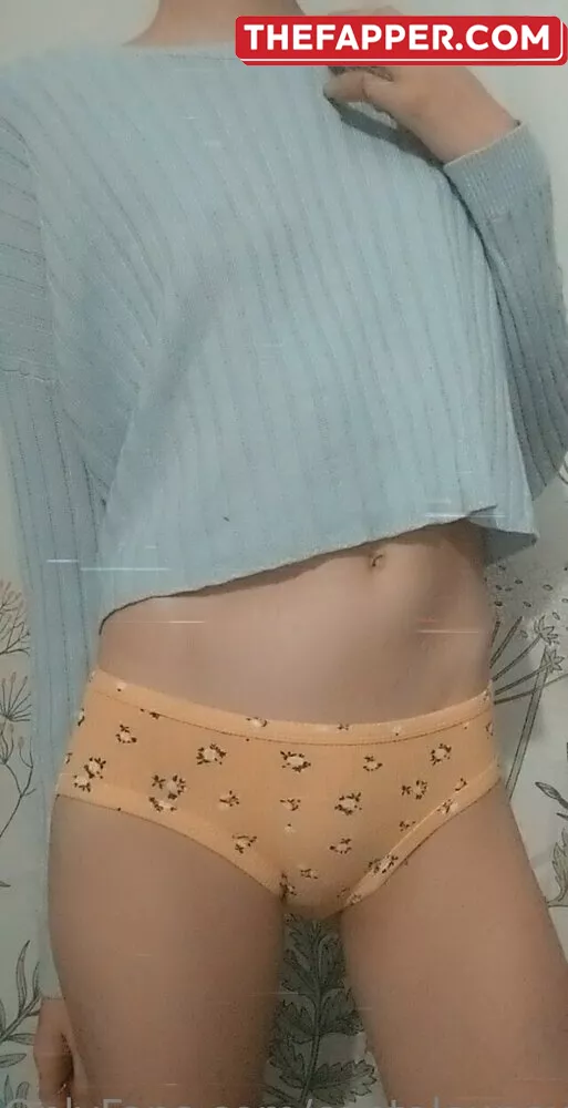 Cantaloupexo  Onlyfans Leaked Nude Image #1UD05ZI0zX