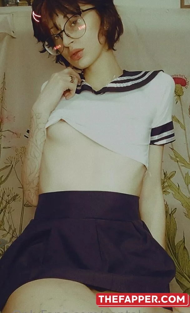 Cantaloupexo  Onlyfans Leaked Nude Image #5zTOUasdEL