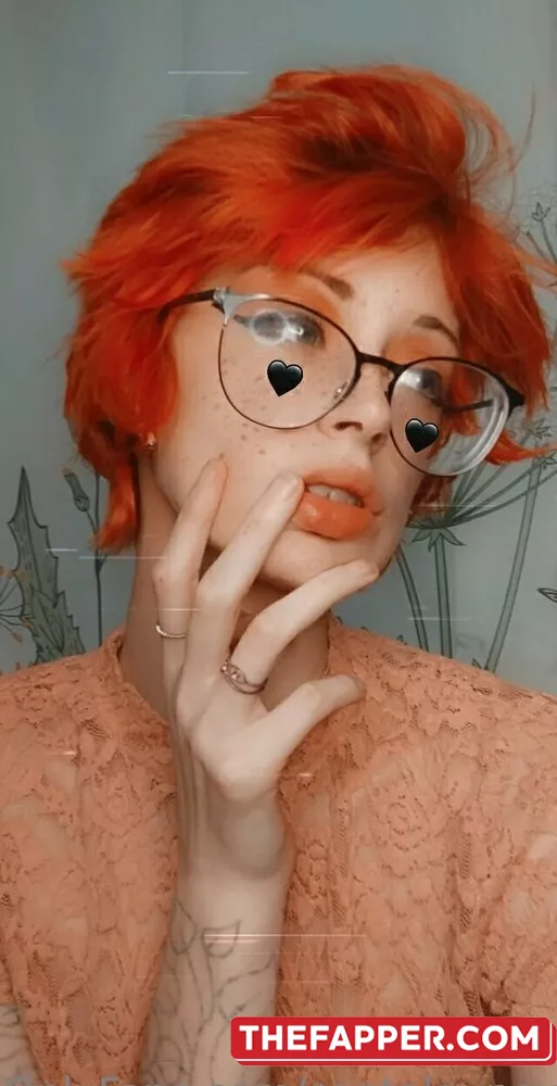 Cantaloupexo  Onlyfans Leaked Nude Image #6meM26el1h
