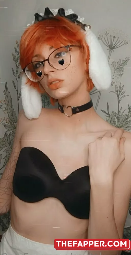 Cantaloupexo  Onlyfans Leaked Nude Image #782rpDIcXK