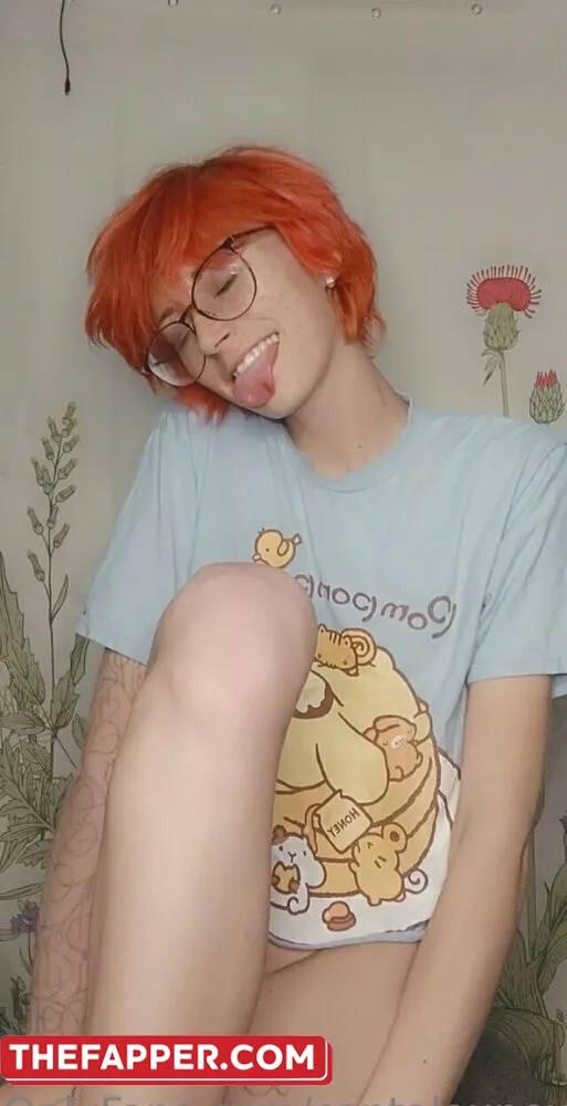Cantaloupexo  Onlyfans Leaked Nude Image #BUT1xLUfn2