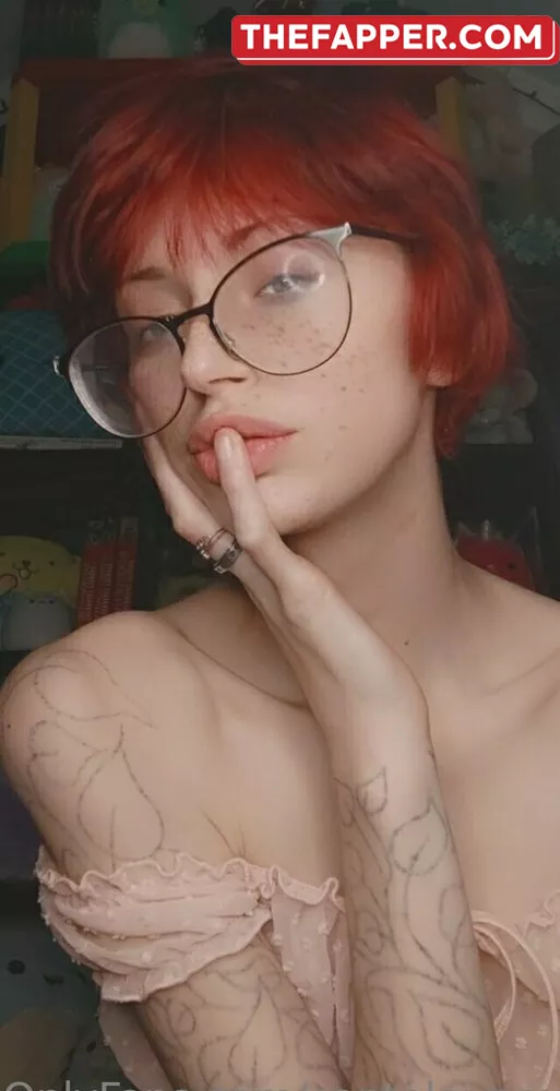 Cantaloupexo  Onlyfans Leaked Nude Image #EJBJVHP9z4