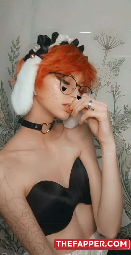 Cantaloupexo  Onlyfans Leaked Nude Image #FOrUIBVqy7