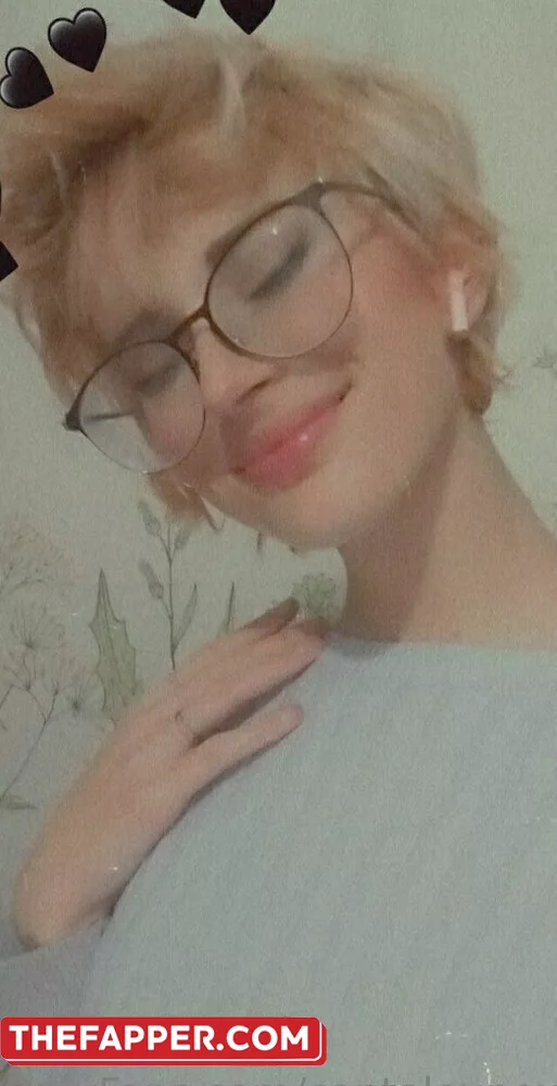 Cantaloupexo  Onlyfans Leaked Nude Image #HAmlLMyEbs