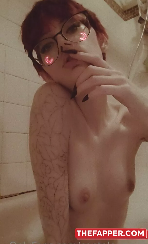 Cantaloupexo  Onlyfans Leaked Nude Image #I4s3waW4gN