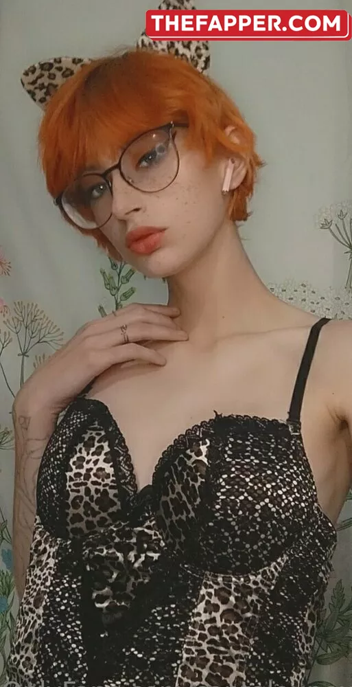 Cantaloupexo  Onlyfans Leaked Nude Image #IAqqe2D1JU
