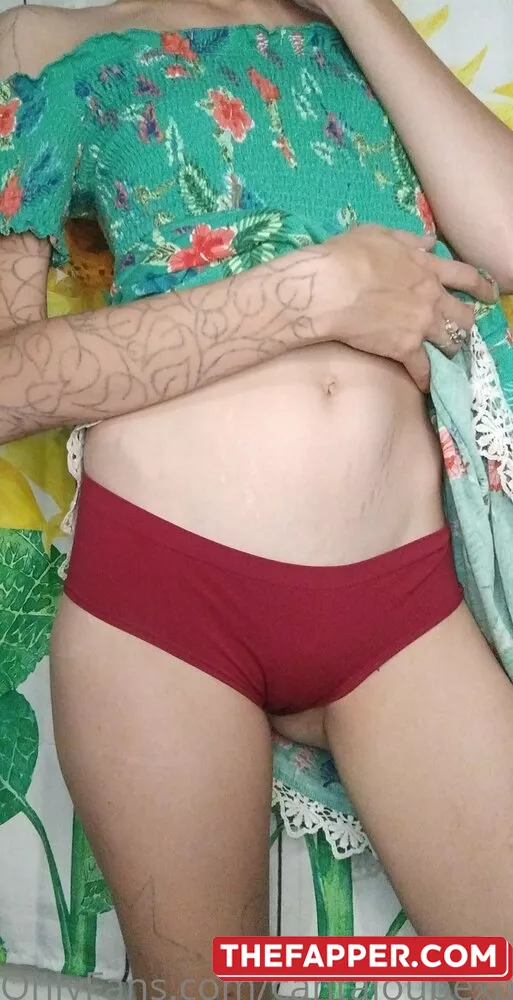 Cantaloupexo  Onlyfans Leaked Nude Image #Ik50FJIrPT