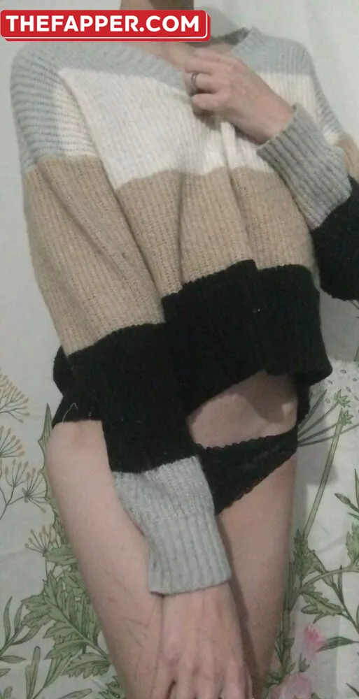 Cantaloupexo  Onlyfans Leaked Nude Image #OTPU7LcRwe