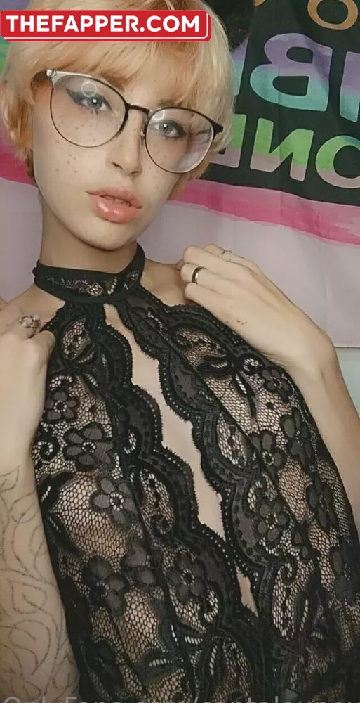 Cantaloupexo  Onlyfans Leaked Nude Image #VU6dflHW49