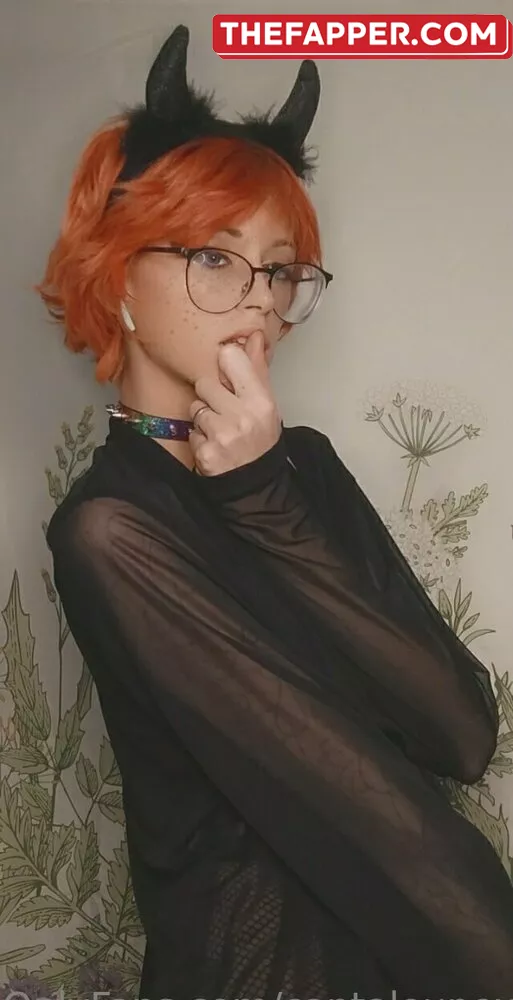 Cantaloupexo  Onlyfans Leaked Nude Image #dFiDHGu3Ry