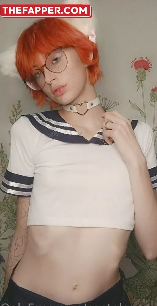 Cantaloupexo  Onlyfans Leaked Nude Image #finPy4sNfl