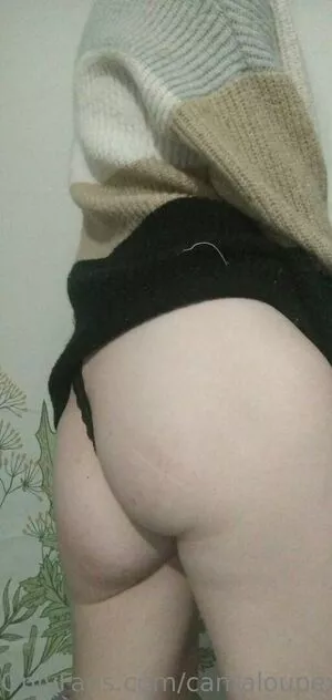 Cantaloupexo Onlyfans Leaked Nude Image #hE1BIcZiXb