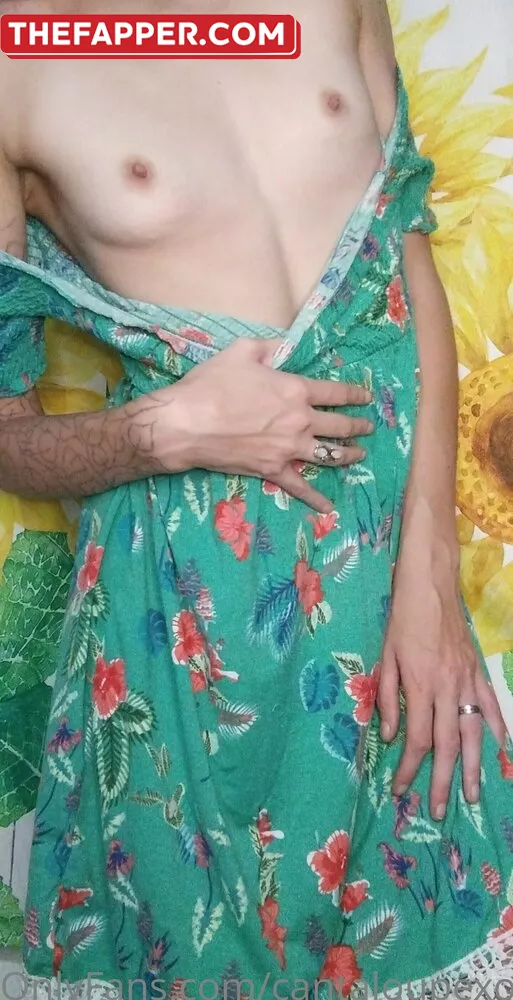 Cantaloupexo  Onlyfans Leaked Nude Image #hlUhNKlMTr