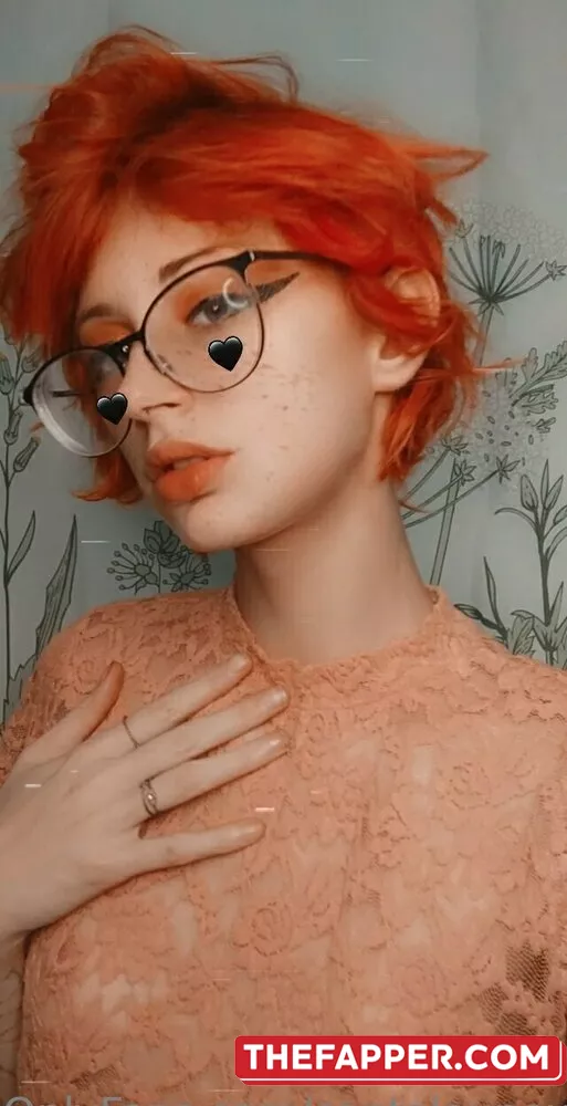 Cantaloupexo  Onlyfans Leaked Nude Image #kg1J0yRq5j
