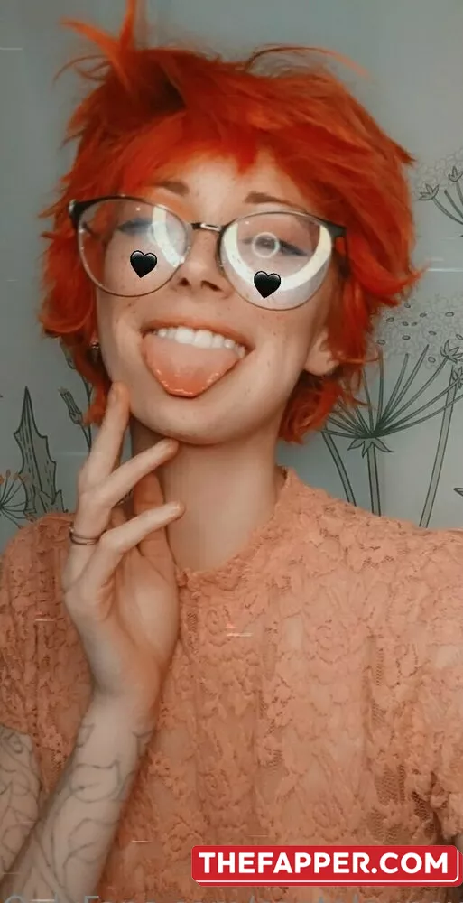 Cantaloupexo  Onlyfans Leaked Nude Image #qZcXC8AFWG