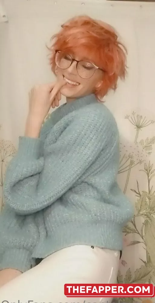 Cantaloupexo  Onlyfans Leaked Nude Image #wmuyVglOw7