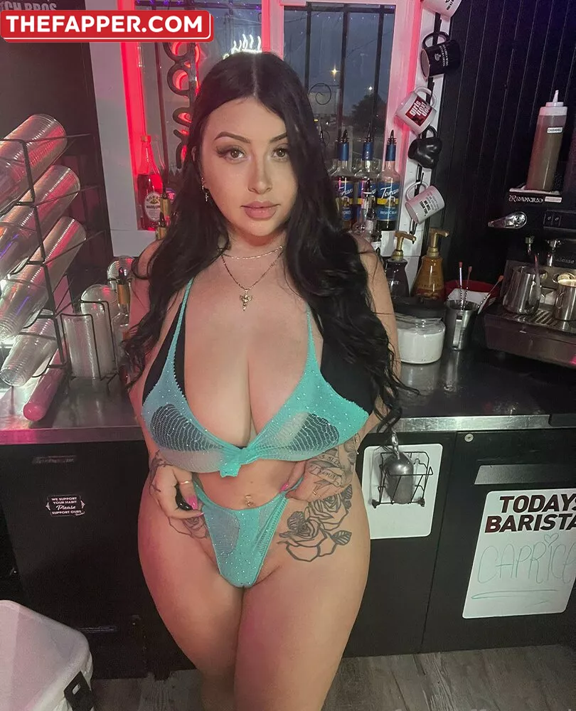 Capbarista  Onlyfans Leaked Nude Image #RVpJTkM40c