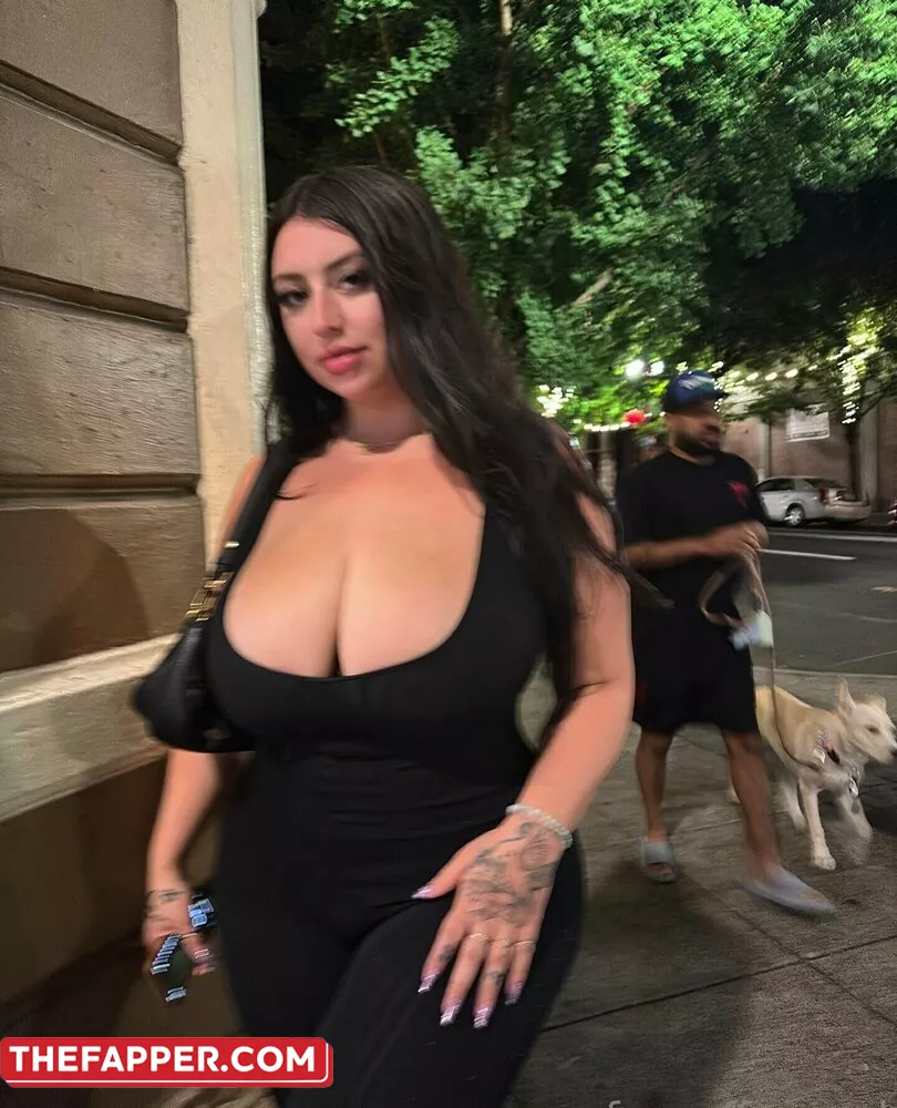 Capbarista  Onlyfans Leaked Nude Image #UaLy9cTefM