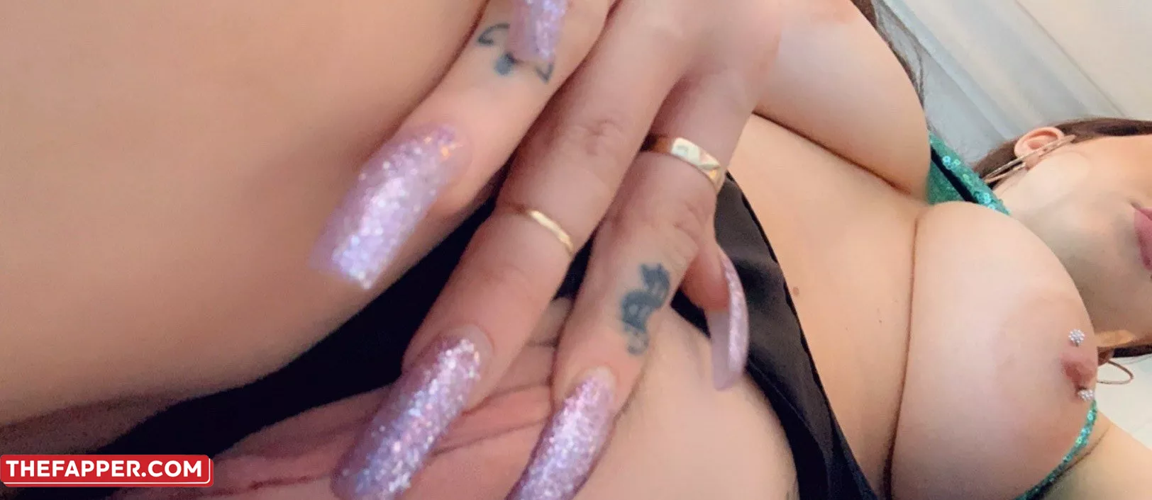 Capbarista  Onlyfans Leaked Nude Image #Vqk8YXXLQi