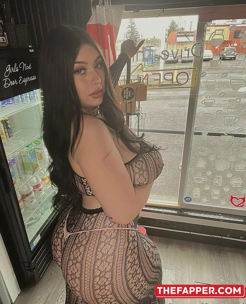 Capbarista  Onlyfans Leaked Nude Image #XdoduTInVW