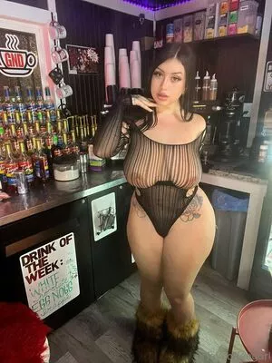 Capbarista Onlyfans Leaked Nude Image #a9xsBgbbSh