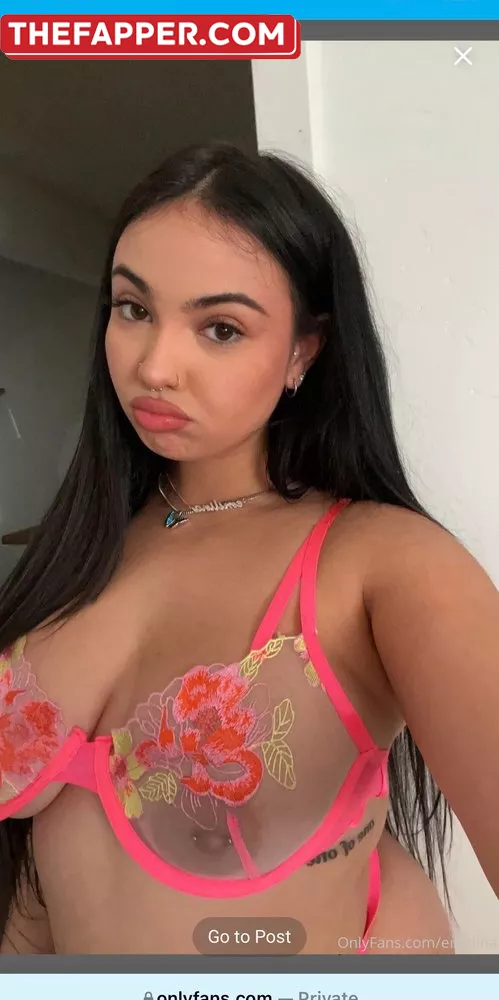 Capbarista  Onlyfans Leaked Nude Image #jUhTWfOUBC