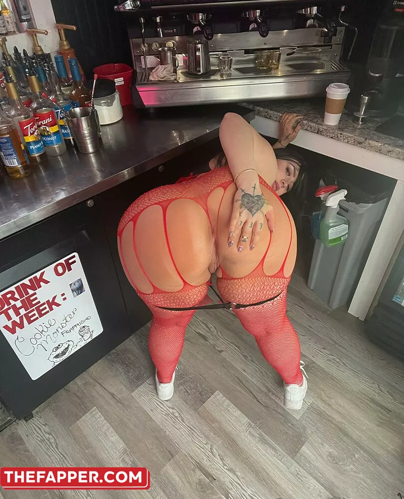 Capbarista  Onlyfans Leaked Nude Image #mQpIOvx6VY